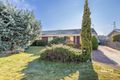 Property photo of 115 Mersey Main Road Spreyton TAS 7310
