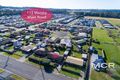 Property photo of 115 Mersey Main Road Spreyton TAS 7310