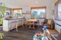 Property photo of 115 Mersey Main Road Spreyton TAS 7310