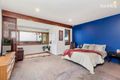 Property photo of 391A Seaview Road Henley Beach SA 5022