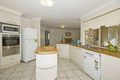 Property photo of 20 Bronte Place Parkinson QLD 4115