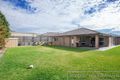 Property photo of 10 Coolabah Street Aberglasslyn NSW 2320