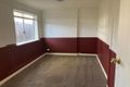 Property photo of 34 Union Street Deception Bay QLD 4508