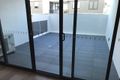 Property photo of 7/64 Majors Bay Road Concord NSW 2137