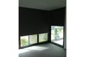 Property photo of 411/13 Point Park Crescent Docklands VIC 3008