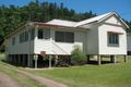 Property photo of 16 Parry Street Babinda QLD 4861
