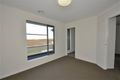 Property photo of 11 Attunga Grove Werribee VIC 3030