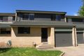 Property photo of 12/222 Dalton Street Orange NSW 2800