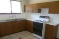 Property photo of 12/222 Dalton Street Orange NSW 2800
