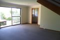 Property photo of 12/222 Dalton Street Orange NSW 2800