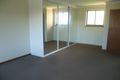 Property photo of 12/222 Dalton Street Orange NSW 2800