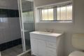 Property photo of 34 Union Street Deception Bay QLD 4508