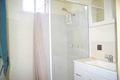 Property photo of 20 Springall Street Basin Pocket QLD 4305