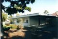 Property photo of 1 Washington Avenue Niagara Park NSW 2250