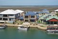Property photo of 3 Katinka Retreat Dudley Park WA 6210
