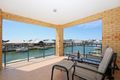 Property photo of 3 Katinka Retreat Dudley Park WA 6210