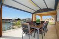 Property photo of 3 Katinka Retreat Dudley Park WA 6210