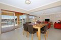 Property photo of 3 Katinka Retreat Dudley Park WA 6210
