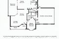 Property photo of 2 Tradewinds Lane Patterson Lakes VIC 3197