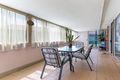Property photo of 2 Tradewinds Lane Patterson Lakes VIC 3197