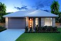 Property photo of 12 Bosun Place Trinity Beach QLD 4879