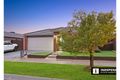 Property photo of 102 James Melrose Drive Brookfield VIC 3338