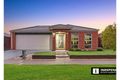 Property photo of 102 James Melrose Drive Brookfield VIC 3338