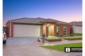 Property photo of 102 James Melrose Drive Brookfield VIC 3338