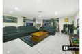 Property photo of 102 James Melrose Drive Brookfield VIC 3338