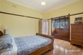 Property photo of 34 Halley Street Five Dock NSW 2046