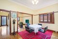 Property photo of 34 Halley Street Five Dock NSW 2046