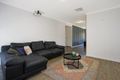 Property photo of 3 Harkin Avenue Wodonga VIC 3690