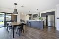 Property photo of 3 Harkin Avenue Wodonga VIC 3690