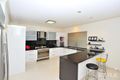 Property photo of 14 Karalee Street Sunnybank QLD 4109