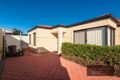 Property photo of 24A Harrison Street Balcatta WA 6021