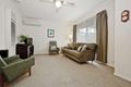 Property photo of 32 Webster Crescent Watsonia VIC 3087