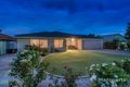 Property photo of 16 Petersen Close Clarkson WA 6030