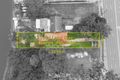 Property photo of 20 Newbridge Road Chipping Norton NSW 2170