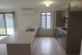 Property photo of 42 Bowerbird Street South Nowra NSW 2541