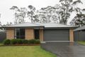 Property photo of 42 Bowerbird Street South Nowra NSW 2541