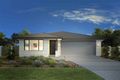 Property photo of 472 Beaurepaire Street Boorooma NSW 2650