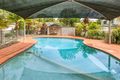 Property photo of 19/28 Dalton Drive Maroochydore QLD 4558