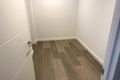 Property photo of 7/64 Majors Bay Road Concord NSW 2137