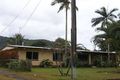 Property photo of 43 Yurongi Street Caravonica QLD 4878