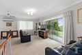 Property photo of 32 Tandanya Street Mansfield QLD 4122