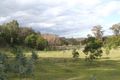 Property photo of 1750 Brayton Road Big Hill NSW 2579