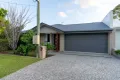 Property photo of 19A Dawn Crescent Thornlands QLD 4164