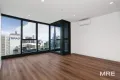 Property photo of 2908/285 La Trobe Street Melbourne VIC 3000