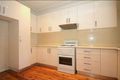 Property photo of 37 Endeavour Road Georges Hall NSW 2198