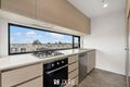 Property photo of 301/16 Lomandra Drive Clayton South VIC 3169